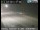 Webcam in Carpinteria, Kalifornien, 110.5 km entfernt