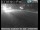 Webcam in Carpinteria, Kalifornien, 37.5 km entfernt