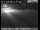 Webcam in Carpinteria, California, 16.1 mi away