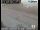 Webcam in Carpinteria, Kalifornien, 37.5 km entfernt