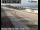 Webcam in Carpinteria, California, 128.4 km