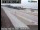 Webcam in Carpinteria, California, 86.9 km