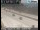 Webcam in Carpinteria, Kalifornien, 41.7 km entfernt