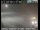 Webcam in Carpinteria, Kalifornien, 75.7 km entfernt