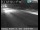 Webcam in Carpinteria, Californien, 75.7 km