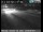 Webcam in Carpinteria, Californie, 75.7 km