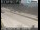 Webcam in Carpinteria, Californien, 41.7 km