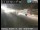Webcam in Carpinteria, California, 75.7 km