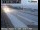 Webcam in Carpinteria, California, 29.2 mi away