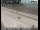 Webcam in Carpinteria, California, 41.7 km