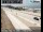 Webcam in Carpinteria, California, 118.6 km