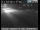 Webcam in Carpinteria, California, 51.4 mi away