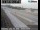 Webcam in Carpinteria, Kalifornien, 37.5 km entfernt