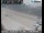 Webcam in Carpinteria, California, 38.3 mi away