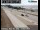 Webcam in Carpinteria, California, 49 mi away