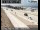 Webcam in Carpinteria, California, 125.2 km