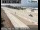 Webcam in Carpinteria, Kalifornien, 125.2 km entfernt