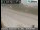Webcam in Carpinteria, Kalifornien, 129.3 km entfernt