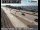 Webcam in Carpinteria, Kalifornien, 133.6 km entfernt