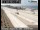 Webcam in Carpinteria, Kalifornien, 133.6 km entfernt