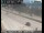 Webcam in Carpinteria, California, 10.8 mi away