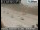 Webcam in Carpinteria, Kalifornien, 99.2 km entfernt