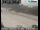 Webcam in Carpinteria, Kalifornien, 39.6 km entfernt