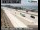 Webcam in Carpinteria, California, 4.9 mi away