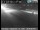 Webcam in Carpinteria, California, 61.5 mi away