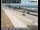 Webcam in Carpinteria, California, 49 mi away