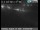 Webcam in Carpinteria, California, 56.5 mi away