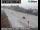 Webcam in Carpinteria, California, 131.8 km