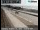Webcam in Carpinteria, Kalifornien, 37.5 km entfernt