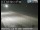 Webcam in Carpinteria, California, 38.3 mi away