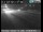 Webcam in Carpinteria, California, 56.5 mi away