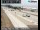 Webcam in Carpinteria, California, 51.4 mi away