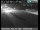 Webcam in Carpinteria, Kalifornien, 37.5 km entfernt