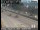 Webcam in Carpinteria, Kalifornien, 135.1 km entfernt