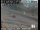 Webcam in Carpinteria, Californie, 159.3 km