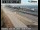 Webcam in Carpinteria, California, 49.6 mi away