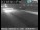 Webcam in Carpinteria, California, 51.6 mi away
