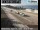 Webcam in Carpinteria, California, 38.3 mi away