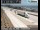 Webcam in Carpinteria, California, 51.4 mi away