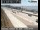 Webcam in Carpinteria, California, 14.5 mi away