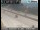 Webcam in Carpinteria, California, 12.1 mi away