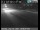 Webcam in Carpinteria, California, 49 mi away