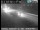 Webcam in Carpinteria, Kalifornien, 37.5 km entfernt