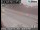 Webcam in Carpinteria, California, 57.6 km