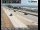 Webcam in Carpinteria, California, 12.1 mi away
