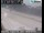 Webcam in Carpinteria, Californien, 25.7 km
